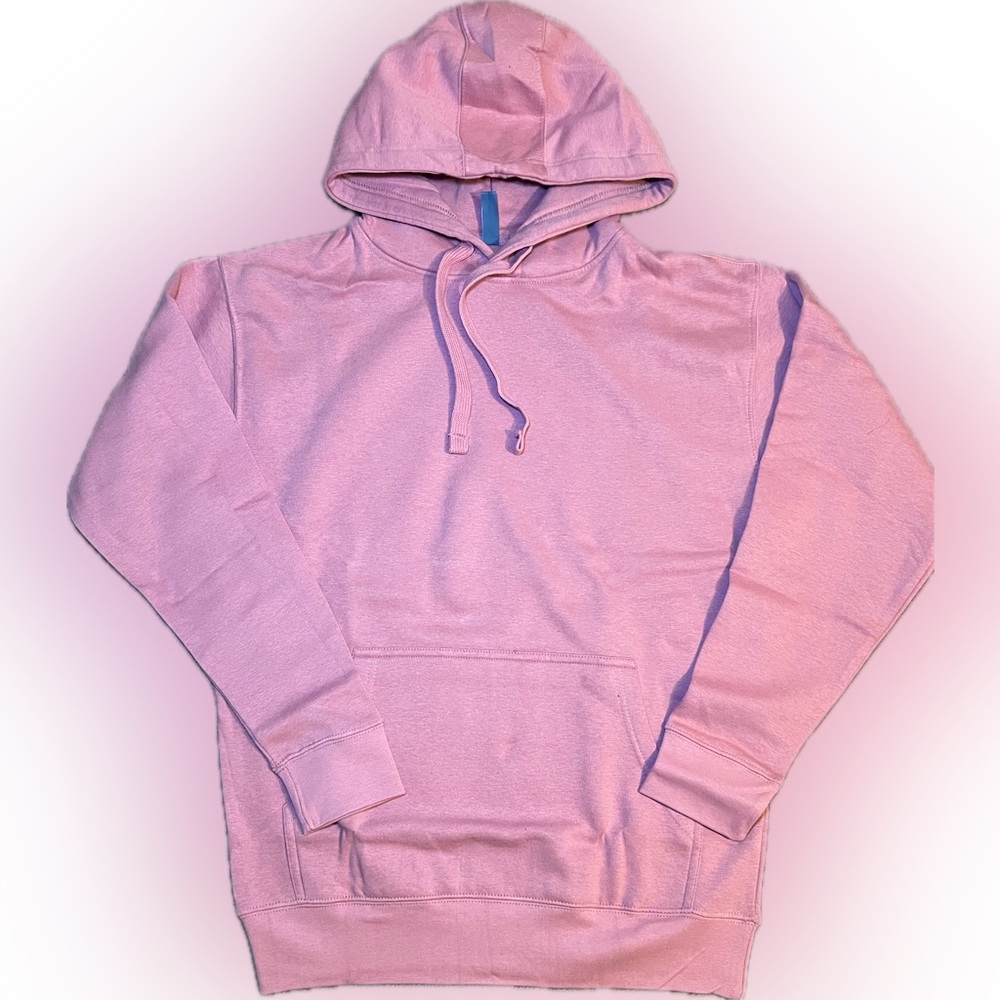 Cotton Heritage Hoodie ✈️ FREE SHIPPING